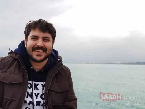 Erzincan’da ilk festival coşkusu