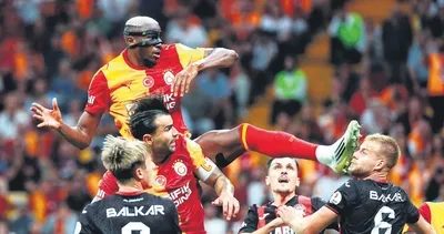 Maskeli Kral ipten aldı
