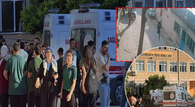 manisada-ogrencilere-silahli-saldiri-bakan-ciftciden-ailelere-sorumluluk-cagrisi-tufegi-duvara-asip-orada-tutm-1790094902021.jpg