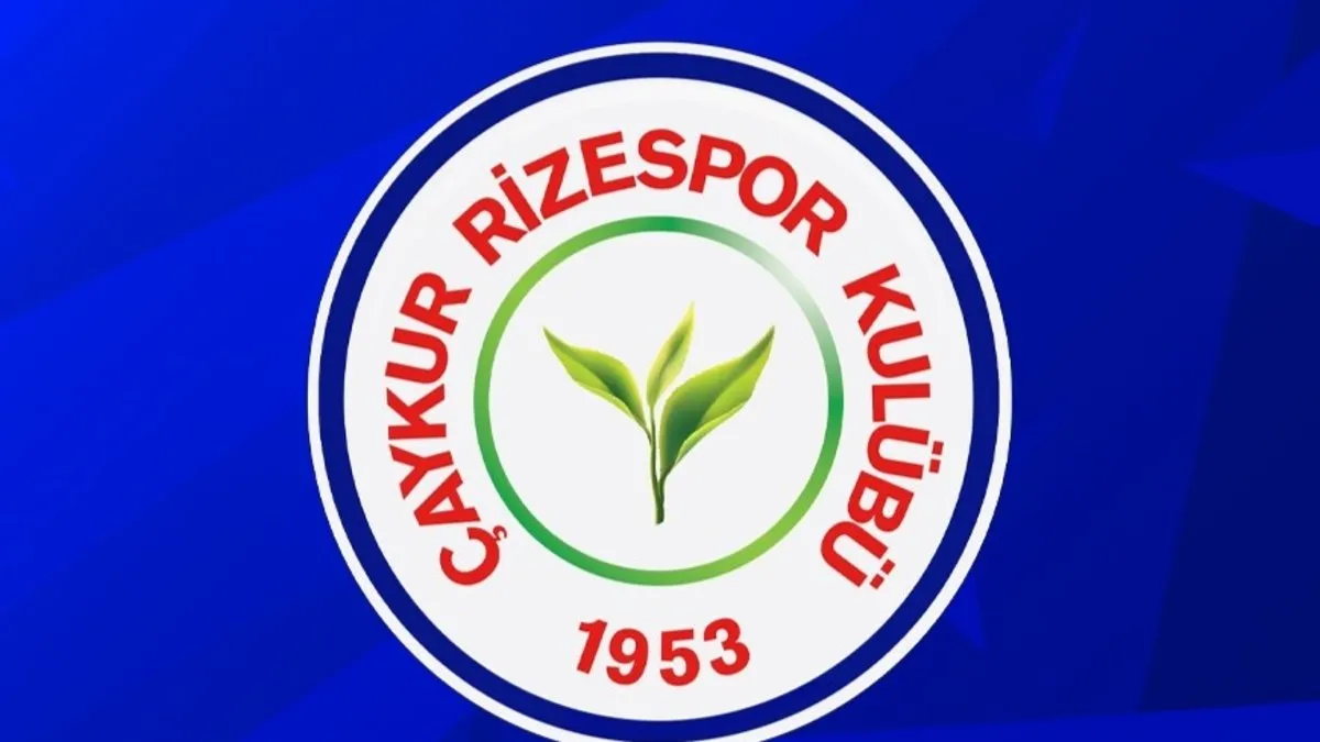 Çaykur Rizespor’dan sahte loca bileti açıklaması! Çaykur Rizespor’dan sahte loca bileti açıklaması!