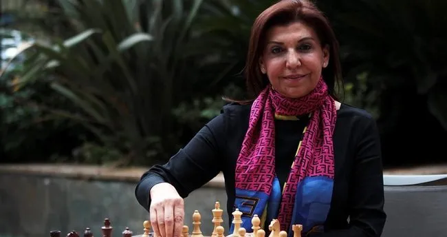 Türkiye, satrançta iki organizasyona ev sahipliği yapacak