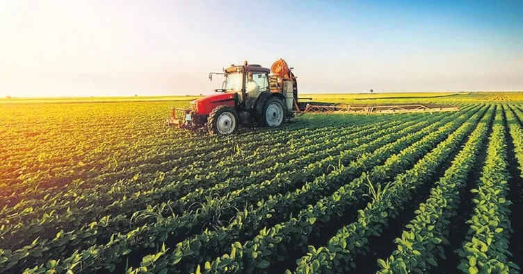 Üretim kapasitesi % 90’a çıktı