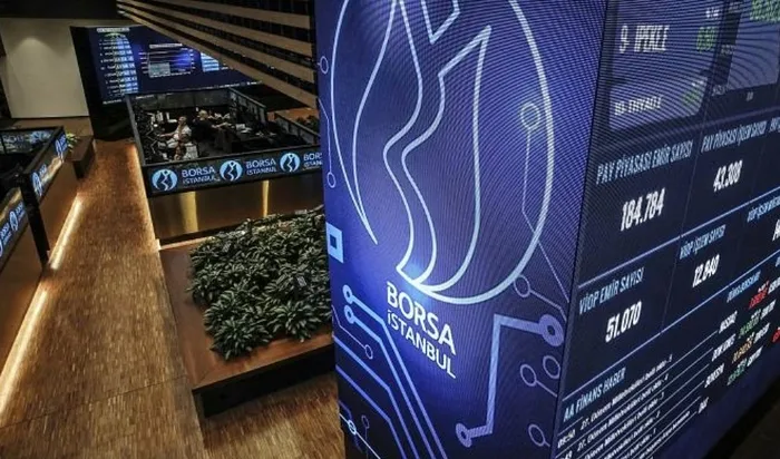 borsa-istanbulda-temettu-ruzgari-125-milyar-lira-piyasaya-can-suyu-olacak-1648016894922.jpg