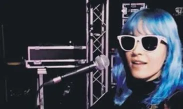 ‘Sen de Korona var ama bizde yok’ kafası