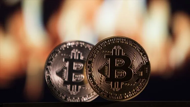 SON DAKİKA: Bitcoin ve kripto paralar için yeni gelişme! İşlem vergisi planlanıyor