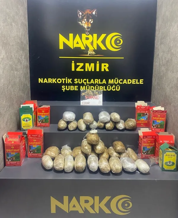 narkotik-polisinden-3-uyusturucu-operasyonu-6-gozalti-1703259623772.jpg