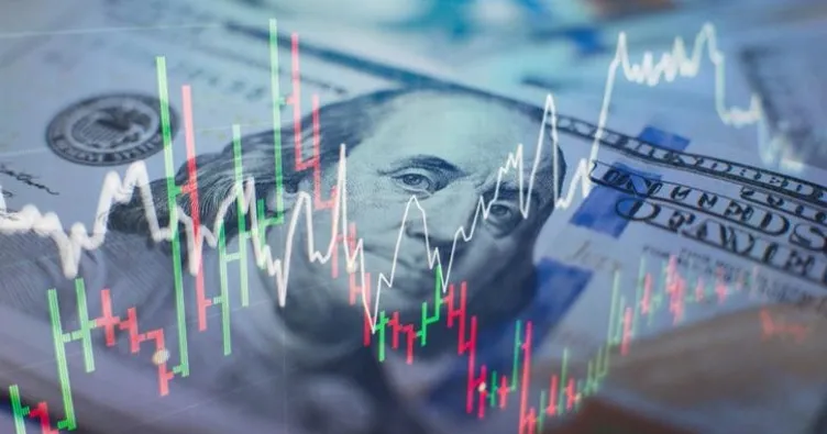 Dolar euro kuru ne kadar oldu? 25 Ocak 2022 dolar ve euro kaç TL? Gözler Fed'e döndü: İşte dolar yorum ve piyasa analizi - Haberler Haberleri