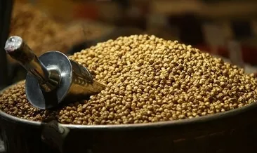 Kanserden bile koruyor!