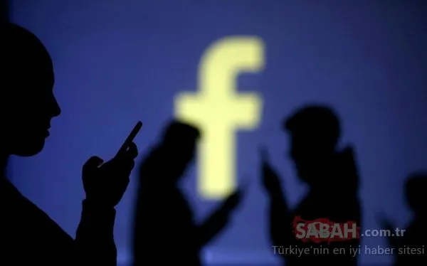 Dolandırıcıların en çok kullandığı sosyal medya markası Facebook oldu