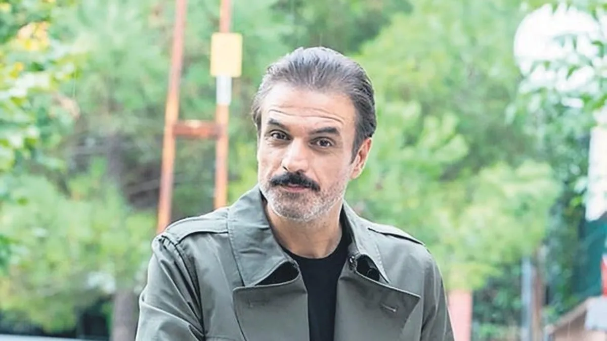 Nafaka isyanına destek yağdı – Son Dakika Magazin Haberleri Nafaka isyanına destek yağdı – Son Dakika Magazin Haberleri