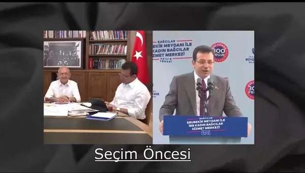 hamza-dagdan-kemal-kilicdarogluna-dair-secim-oncesi-ve-secim-sonrasi-paylasimi-iste-o-degisim-1690320905805.jpeg