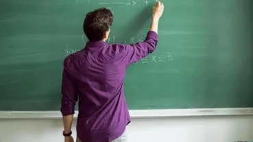 ÖĞRETMEN MAAŞI ZAMMI TEMMUZ 2025 HESAPLAMA || Öğretmen ve uzman öğretmen yeni zamlı maaşları ne kadar olacak?