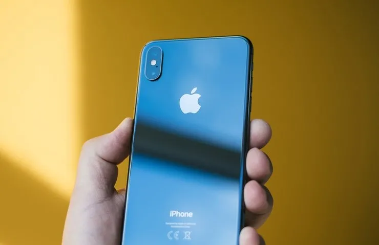 ios 13 5 1 guncellemesi cikti iphone