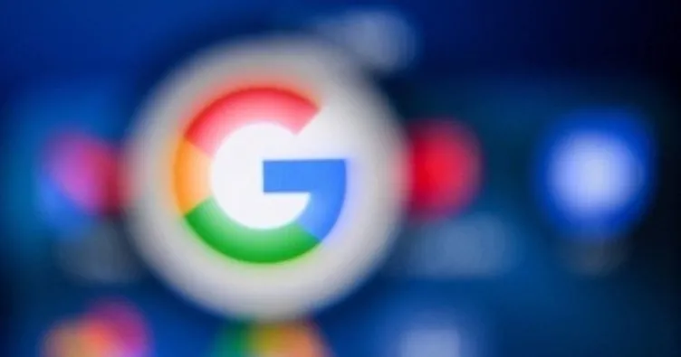 Avustralya’dan Google’a şok: 58 milyon dolar ödeyecek