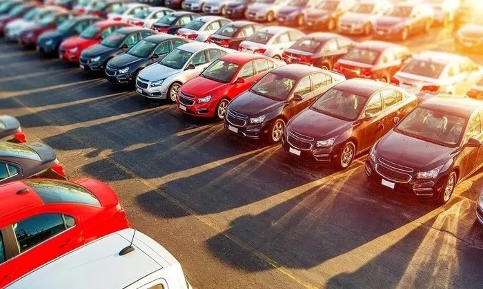 Otomobilde ÖTV düzenlemesinin detayları: Yeni fiyatlar ne kadar olacak?