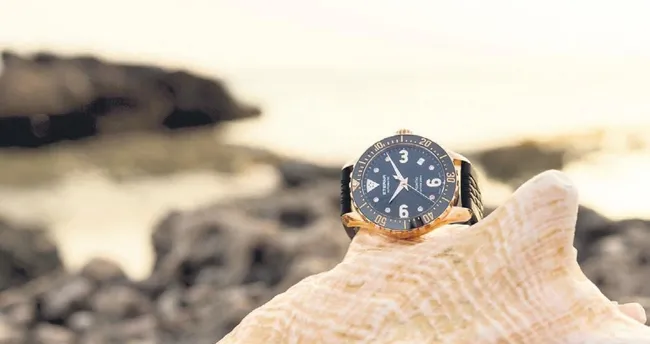 Stil sahibi sevgililere