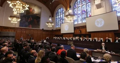 Katil İsrail için hesap vakti! Uluslararası Adalet Divanı’ndaki duruşmalar başlıyor: Türkiye de beyanda bulunacak