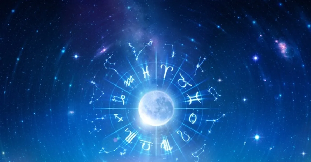 Cin Takvimi Burcu Nedir Cin Takvimi Astrolojisine Gore Cinsiyet Hesaplama Dogru Mu Son Dakika Haberler