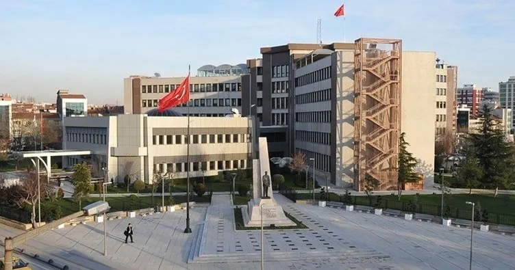 CHP’li belediyedeki skandal büyüyor: Rüşvet için akılalmaz bahaneler