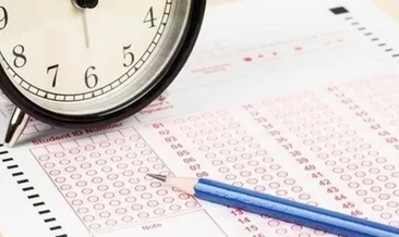 ÖSYM’den açıklama: YKS sonuçları ne zaman açıklanacak? YKS tercih kılavuzu yayımlandı mı? İşte detaylar…