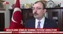Bekçilere kimlik sorma yetkisi veren düzenleme Meclis'te
