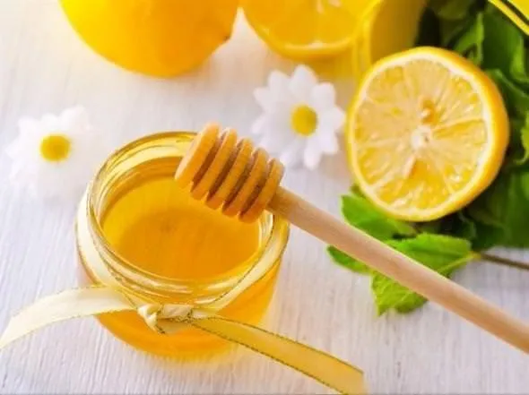 Bogaz Agrisina Ilac Gibi Geliyor Sayfa 5 Saglik Haberleri