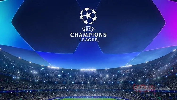 Kopenhag - Manchester City maçı canlı anlatım: Şampiyonlar Ligi Kopenhag-Manchester City canlı takip et