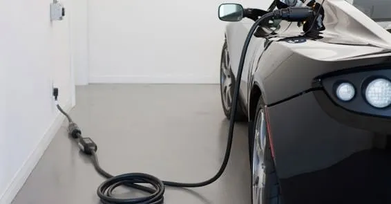 Türkiye'de satılan hibrit otomobiller