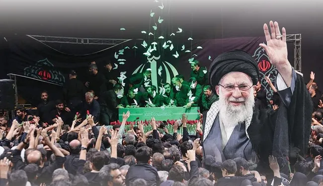 hamaney-icin-yuzyilin-vedasi-1783109689542.jpeg