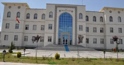 Kırıkkale 15 Temmuz’da tek yürek olacak!