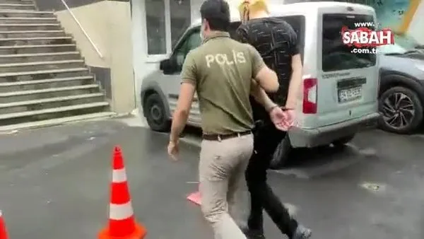 aptal erkekler çıkıyor ezgizem boyu
