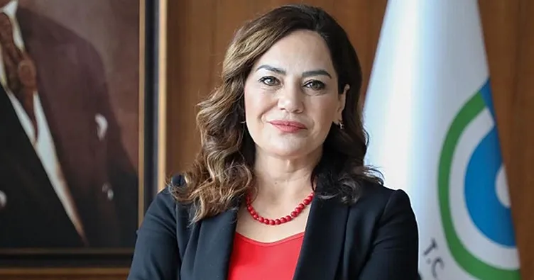 CHP’li başkandan pes dedirten sözler: Koltuğa oturdu, vaadinden yan çizdi