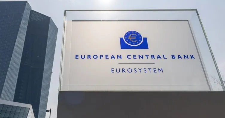 ECB tahvil alımlarını artırabilir