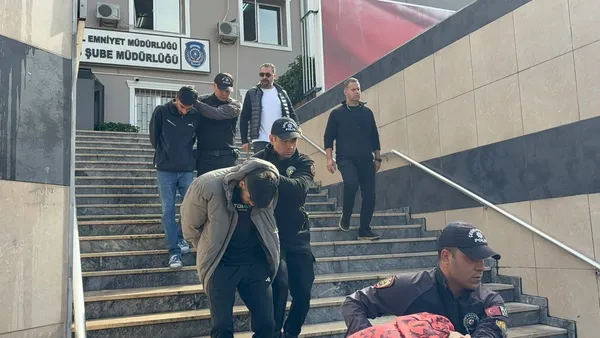 harac-cetesi-uyesi-11-supheli-adliyeye-sevk-edildi-1790931163240.jpg