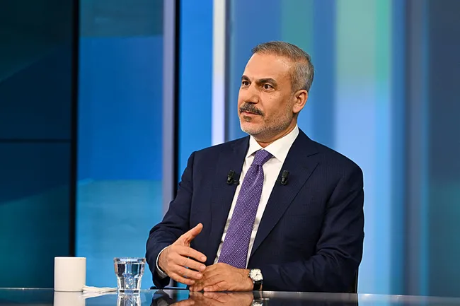 bakan-fidan-mudahale-ederiz-sozlerinin-arka-planini-anlatti-turkiye-olarak-uyarimizi-yaptik-1753472506139.jpeg Bakan Fidan