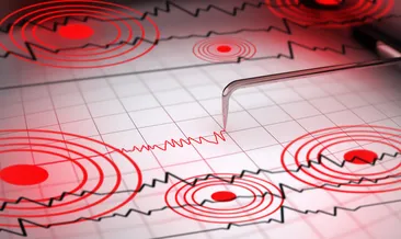 MTA 2025 Diri Fay Hattı Haritası: Evimin altından fay hattı geçiyor mu? Türkiye diri fay hattı görüntüleme ekranı