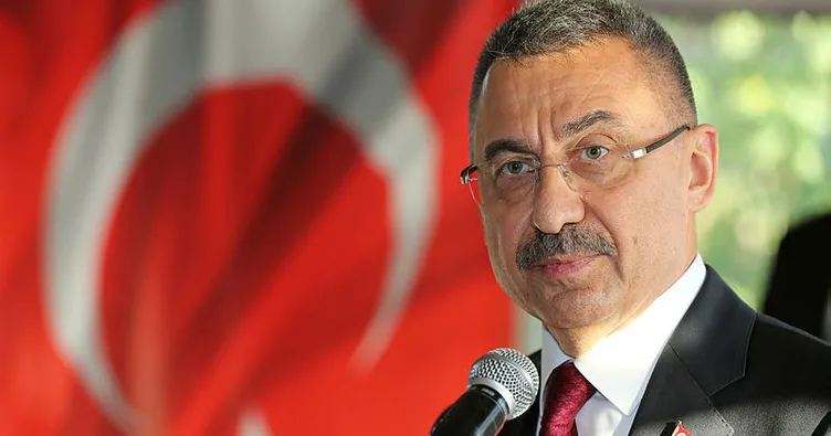 Yeni bir hikaye yazacağız