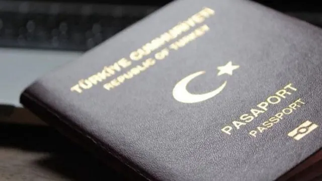 yesil-ve-gri-pasaportta-vize-sistemi-degisecek-mi-dmmden-o-iddialara-yanit-geldi-1736079129191.jpeg Yeşil ve gri pasaportta vize sistemi değişecek mi? DMM'den o iddialara yanıt geldi