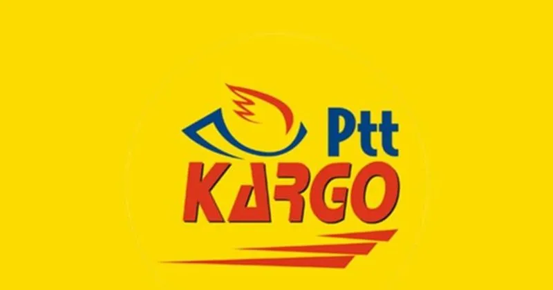 ptt ve kargo subeleri bugun hafta sonu