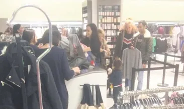 Sır hayattan ilk fotoğraf