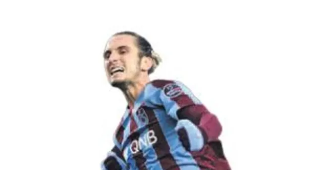 Trabzonspor’da hedef 1 milyon