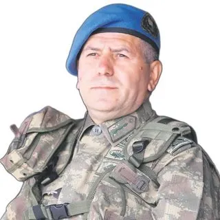 Ebediyete kadar isimleri okunacak
