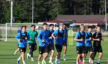 Bodrum FK sahaya indi