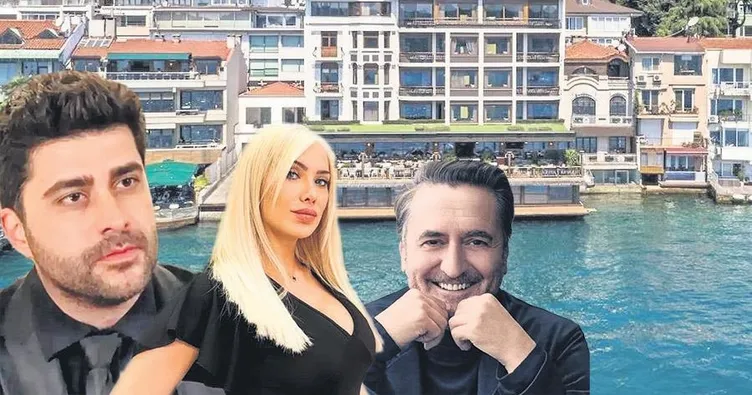 26 isme uyuşturucu testi