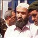 İrfan Çağırıcı İstanbul’da yakalandı