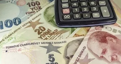 2022 Nisan ayı enflasyon oranı bekleyiş başladı! SON DAKİKA: Enflasyon oranı ne zaman, saat kaçta açıklanacak?