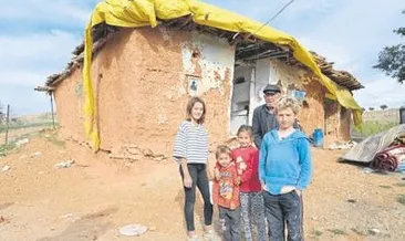 Yeni yuva sıcaklığı