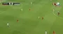 GOL İZLE | Gençlerbirliği 1-0 Karaköprü Belediyespor