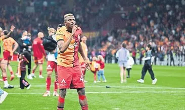 Kariyer mi mutluluk mu!