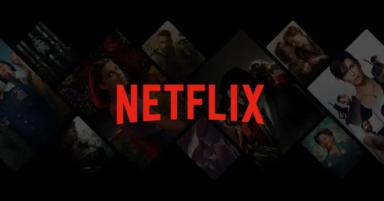 Netflix hesap silme - Netflix hesabı nasıl iptal edilir?
